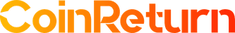 CoinReturn logo
